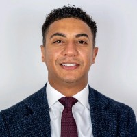 TrialView Employee Darryl Bowen's profile photo