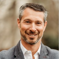 Daniel Lotzof Email & Phone Number