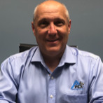 Apex Pest Control Employee Jamie Stocker's profile photo