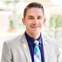 IGM Employee Beau Kroondyk's profile photo