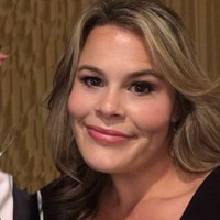 Lindsay Cammarata Email & Phone Number