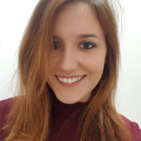 Diderot Campus Employee Coralie Burrow's profile photo
