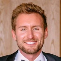 Dutch Ophthalmic USA Employee Andy Keener's profile photo