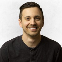 Tyler Winters Email & Phone Number