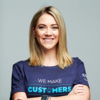 Jessica Farmer Email & Phone Number
