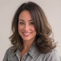 Align Technology Employee Michelle Norton's profile photo