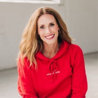 Checkable Employee Patty Post's profile photo