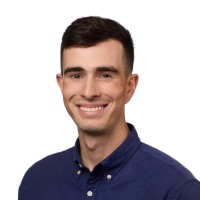 Kevin Michael Email & Phone Number