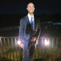 Novinger's Inc. Employee Jesse Doyle's profile photo