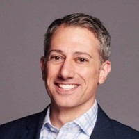 Stephan Findikyan Email & Phone Number