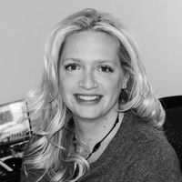 Ark Strategic Employee Sharyn Hamm's profile photo