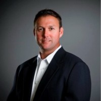 Reggie Morgan Email & Phone Number