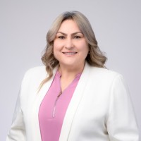 Digital Force Technologies Employee Amanda Poniktera's profile photo