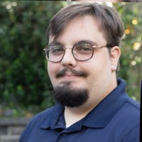Noah Construction Employee Aden Hutter's profile photo