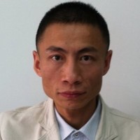Wei Email