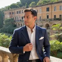 Toyota Financial Services Portugal Employee Pedro Barbosa's profile photo