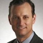 Future Standard (fka as Portfolio Advisors LLC) Employee Charles Harper's profile photo