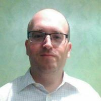 Ismael Manzano Fuentes's profile photo