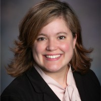 McKayla Hollis Email & Phone Number