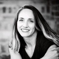 The Brite Group Incorporated Employee Amanda Plummer's profile photo