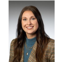 Alyssa Riley Email & Phone Number