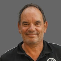 Frank Rafalski Email