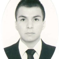 TV Azteca Employee Ulises Mora's profile photo