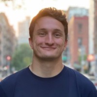 Ever Employee Maximilian Quertermous's profile photo