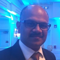 Saravanan Palanivelu Email & Phone Number