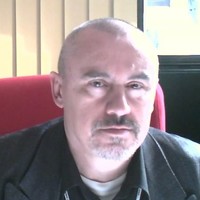 MULTINVEST Employee Istvan Bors's profile photo