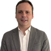 Cencosud Administradora de Tarjetas S.A. Employee Sebastian Becker Gonzalez's profile photo