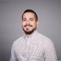 Andy Cardenas Email & Phone Number