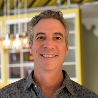 LaunchDM Employee Rob Wolf's profile photo