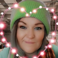 FAAC Electronics Limited Employee Kerrie Hall's profile photo