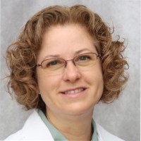 Celeste Stevens Email & Phone Number
