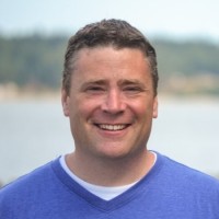Vertical Pharmaceuticals Employee Jason Sutherland's profile photo