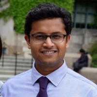 E-mail e número de telefone de Shadid Askar