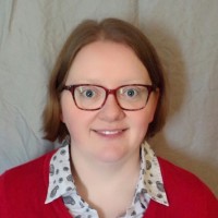 Amanda Gerber Email