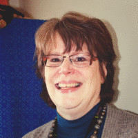 Janice B Email & Phone Number