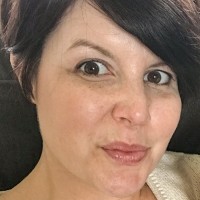 Sarah Summers Email