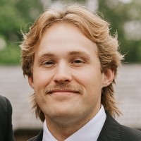 Wallprotex Employee Josiah Livingston's profile photo