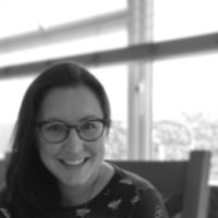 Jacobs Employee Leanne Baker's profile photo
