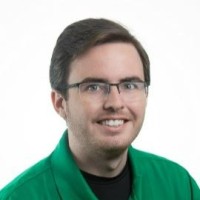 Ian Casey Email & Phone Number
