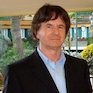 iCoolsport.com Employee John Keefe's profile photo