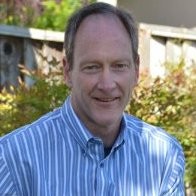 Vistar, A PFG Company Employee Mike Fernstrom's profile photo