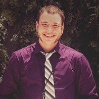 Patina Studios Employee Al Rosenberg's profile photo