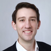 VelocityEHS Employee Will Reising's profile photo