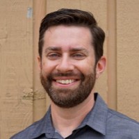 jSinger Marketing Employee Jonathan Singer's profile photo
