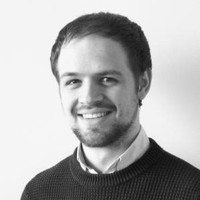 Roku Employee Ryan Blakemore's profile photo
