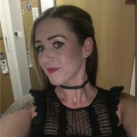 QStory Employee Lucy Appleby's profile photo